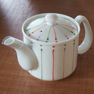 10OFFX[p[Z[Ig y₩|bg ꒿F\ bh t aH Β ق k񂹏il