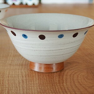 10OFFX[p[Z[Ig Lc ђq q hbg u[ q јq aH qk񂹏il