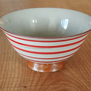 10OFFX[p[Z[Ig Lc ђq q {[_[ bh q јq aH qk񂹏il