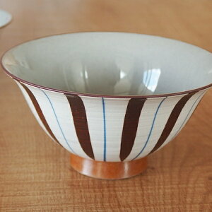 10OFFX[p[Z[Ig Lc ђq q  u[ q јq aH qk񂹏il