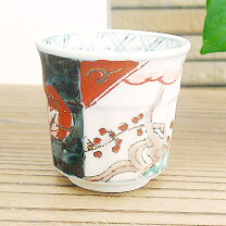 楽天市場】伊万里（ぐい呑み・おちょこ｜酒器）：ワイン・バー・酒用品 