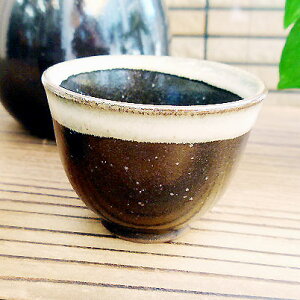 \Yq g Lc Vڂ䂸  ̂ JtF lC aH H  {k񂹏il