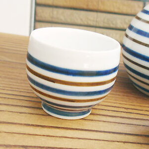 ʗq g Lc   ̂ JtF aH H  { k񂹏il