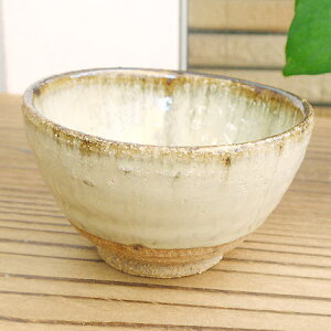 q Lc N  ̂ JtF lC aH  { k񂹏il