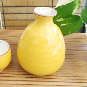 ���ʗq �g������ �L�c�� ���F�֑��� ���� �Ƃ����� �J�t�F �l�C �a�H�� �H�� ������� ���{�� �k�����񂹏��i�l