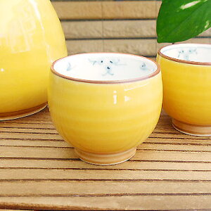 ���ʗq �g������ �L�c�� ���F�֑��� ������ �����̂� �J�t�F �l�C �a�H�� �H�� ������� ���{���k�����񂹏��i�l