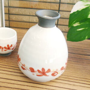 �s�݌ɕi�t���ʗq �g������ �L�c�� �ԉԓ��� ���� �Ƃ����� �J�t�F �l�C �a�H�� �H�� ������� ���{���s�݌ɕi/���i����1�������x�t