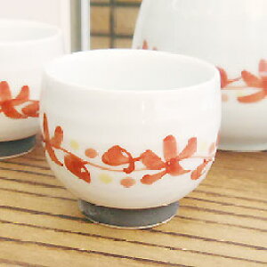 ʗq g Lc ԉԓ  ̂ JtF lC aH H  {k񂹏il