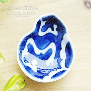 Lc yq t_ Ђ傤񓤎M aH 򖡎M { k񂹏il