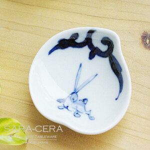 10OFFX[p[Z[ILc yq t M aH 򖡎M { k񂹏il