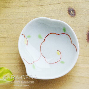 Lc yq ѐԊG M aH 򖡎M { k񂹏il