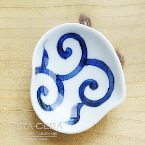 10OFFX[p[Z[ILc yq t} M aH 򖡎M { k񂹏il