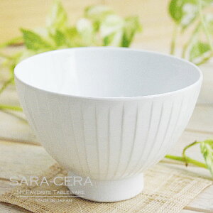 g Lc H @ׂȏ\ ђq q јq ͂ aH q  { H  k񂹏il