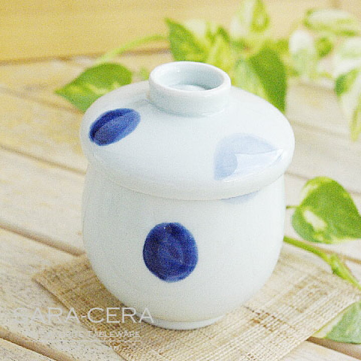 楽天市場】10％OFF【スーパーセール】《在庫品》波佐見焼 有田焼 二色  