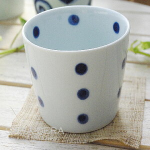 g Lc Ђ傤 Β Jbv    H  񂹏i