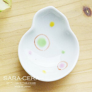 Lc yq FG Ђ傤񓤎M aH 򖡎M { k񂹏il