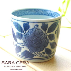 g Lc O ΃`RJbv    H  񂹏i