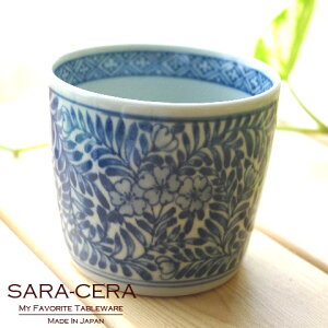 g Lc V_ ΃`RJbv    H  񂹏i