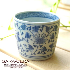 g Lc e ΃`RJbv aH ΂傱 ΗpH fU[gJbv ACX X[v{E Jbv { H  k񂹏il