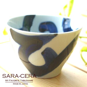 s݌ɕitg Lc  L΃`RJbv aH ΂傱 ΗpH fU[gJbv ACX X[v{E Jbv { H  k񂹏il