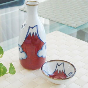 Lcā@ĖFq@ԕxmR@ۂ݃Zbg@xx@aH { H  _ X^CbV Ƃ  LOi g 蕨 v[g k񂹏il