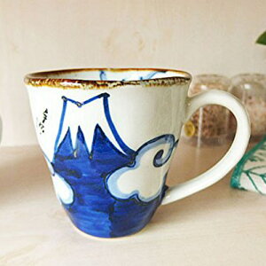 (���i��12���������ח\��)�g������ �L�c�Ă� ��`���@�x�m�R�@�}�O�J�b�v�@�@ ������� ���E��Y �R�b�v �a�H�� �u���[ ���{�� �H�� ������� �k�����񂹏��i�l