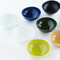 一龍窯しのぎフラワー