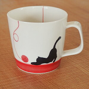 s݌ɕitg Lc юʂƔL }OJbv  Rbv }O JtF ˂ lRk񂹏il