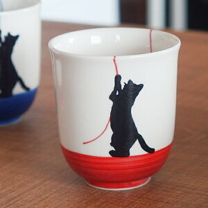 s݌ɕitg Lc юʂƔL   ۂ  å ˂ lRk񂹏il