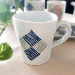 g Lc iiq }OJbv  }O Rbv å aHk񂹏il