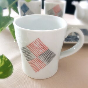 g Lc iiq }OJbv  }O Rbv å aHk񂹏il