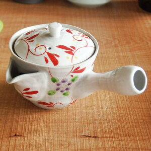 �a�H�� �g������ �L�c�� �}�{ �������� �������t�� ���� �����p�i �k�����񂹏��i�l