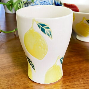 aH g Lc  t[Jbv Rbv ^u[ tbVA[g k񂹏il