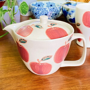 aH g Lc  |bg t }O|bg tbVA[gsi1xt