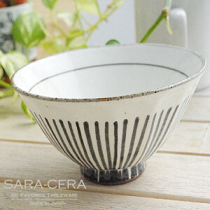 s݌ɕitg Lc דlq Ϗ\ ђq q   aH JtF { H  k񂹏il