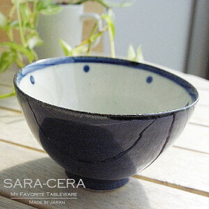 g Lcā@a@ђq q @u[ aH JtF lC { Hsi1xt