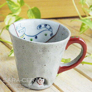 s݌ɕitg Lc EFq ˂Zł }OJbv Lbg lR L ˂ aH JtF  { H킨 k񂹏il