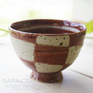 �g������ �L�c�� �D���s�� ���ђ��q �����q ��F�� �� �����q �јq ���͂� �a�H�� ���q ����� �����񂹏��i