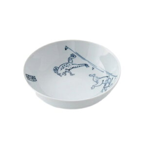 (���i��2026�N1�������ח\��)���ԗq �g������ ���R�� �攫 ���b�Y�� ���� ��蔫 ������� ���_���k�����񂹏��i�l