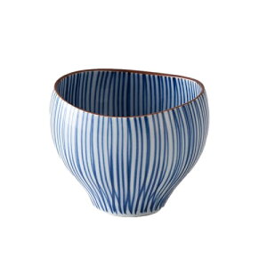 ���ԗq �g������ ���я\�� �� �ȂԂ蔫 ���t ������� ���_���k�����񂹏��i�l