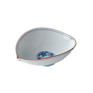 ���ԗq �g������ �������O ���������t ���� ������� ���_���k�����񂹏��i�l