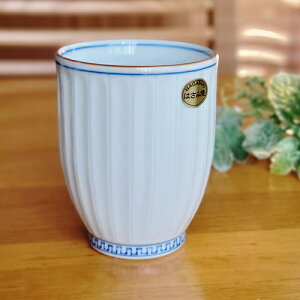 ԗq g 䂭  ۂ Rbv   _k񂹏il