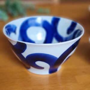 y LL ELE΂傱zg Lc  ǂԂ  aH JtF lC { H k񂹏il