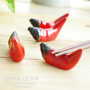 10OFFX[p[Z[I(`OX֑Ή) hqu@5Zbg aH JtF { H  k񂹏il