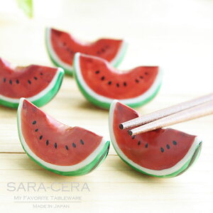 5PIt}\SALEIs݌ɕit(`OX֑Ή)  XCJu 5 Zbg aH JtF Ă  G H lG  { k񂹏il