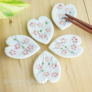 10OFFX[p[Z[I(`OX֑Ή)  u 5Zbg aH JtF { H k񂹏il