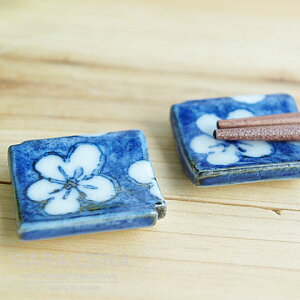 10OFFX[p[Z[I ~u 5Zbg aH JtF { H  k񂹏il