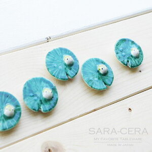 (`OX֑Ή) JG u5Zbg X^CbV  @\I { H k񂹏il