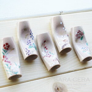 (i2026N1ח\)å aH  lG u5Zbg Xg X^CbV   Mtg Ԃ o j { H  k񂹏il