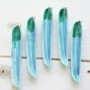 (`OX֑Ή)  u5Zbg X^CbV  aH aH { H k񂹏il